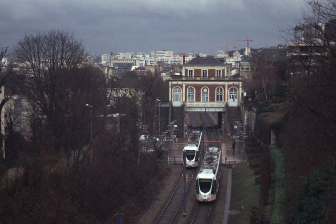 Paris_T2_20030301_06.jpg