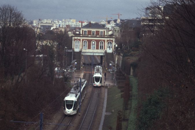 Paris_T2_20030301_09.jpg