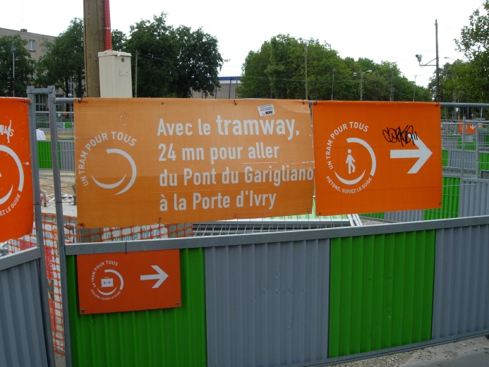 Paris200508 142.jpg