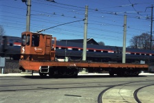 Phila 19940418 02.jpg