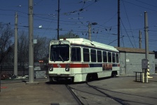 Phila 19940418 04.jpg