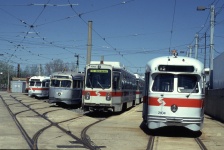 Phila 19940418 15.jpg