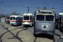 Phila 19940418 16.jpg