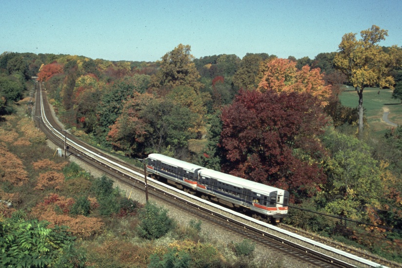 Norristown 19931018 01.jpg