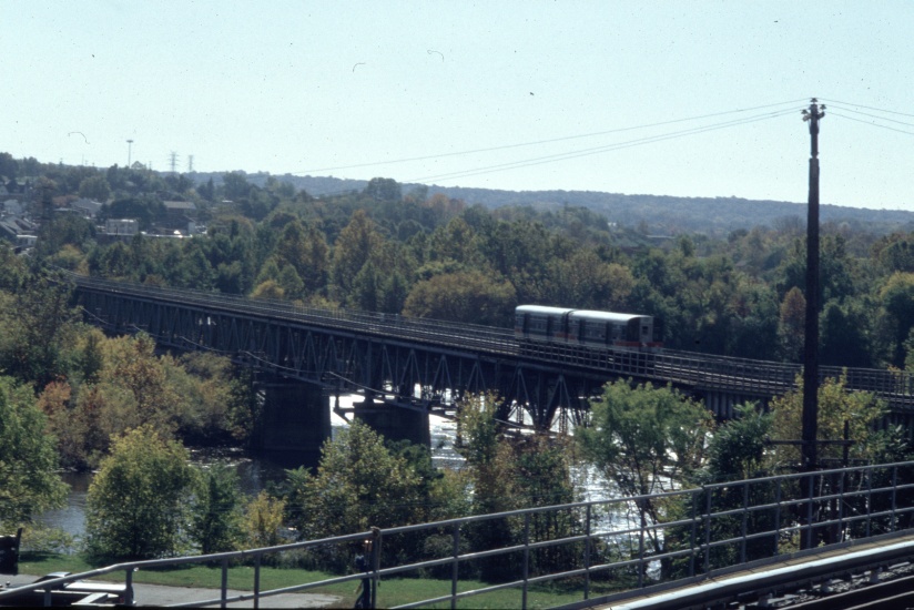 Norristown 19931018 11.jpg