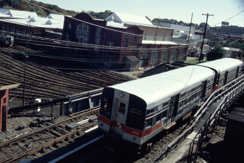 Norristown 19931018 17.jpg