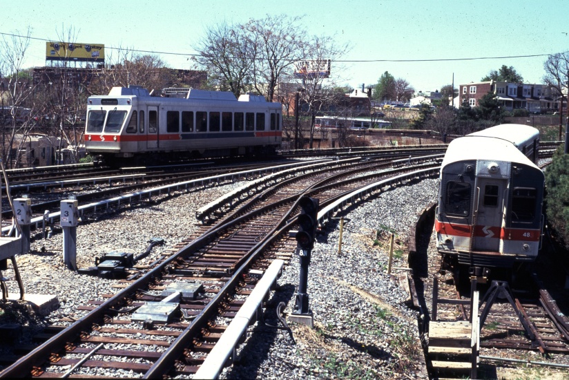 Norristown 19950425 02.jpg