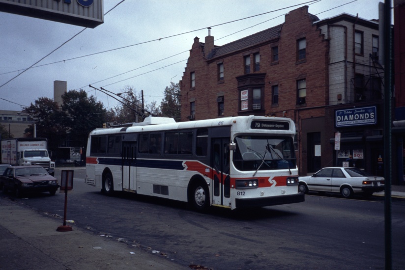 Phila Obus 199310 01.jpg