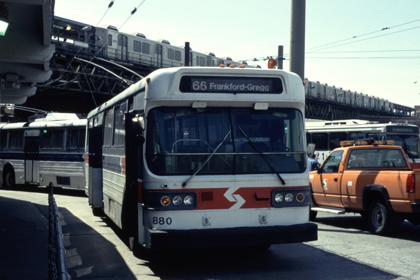 Phila Obus 19940419 02.jpg