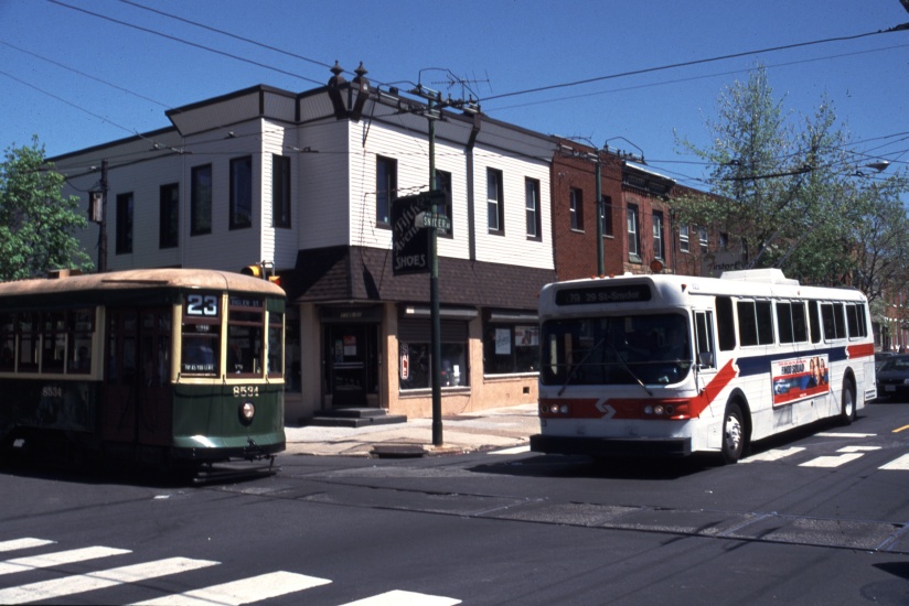 Phila Obus 19950430 03.jpg