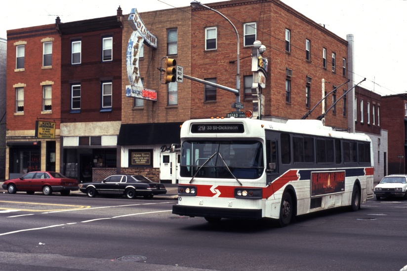 Phila Obus 19970421 02.jpg