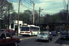 Phila Obus 19940419 04.jpg