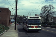 Phila Obus 19940419 07.jpg