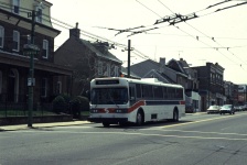 Phila Obus 19940419 08.jpg