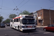 Phila Obus 19990430 02.jpg