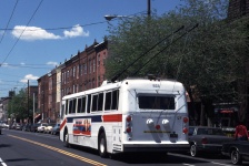 Phila Obus 19990430 03.jpg