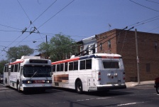 Phila Obus 20030430 02.jpg