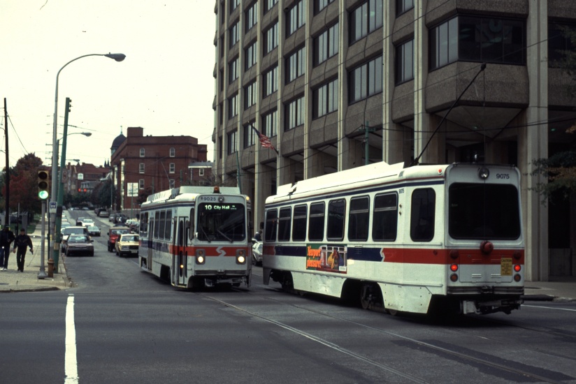 Phila Route 10 19931019 02.jpg