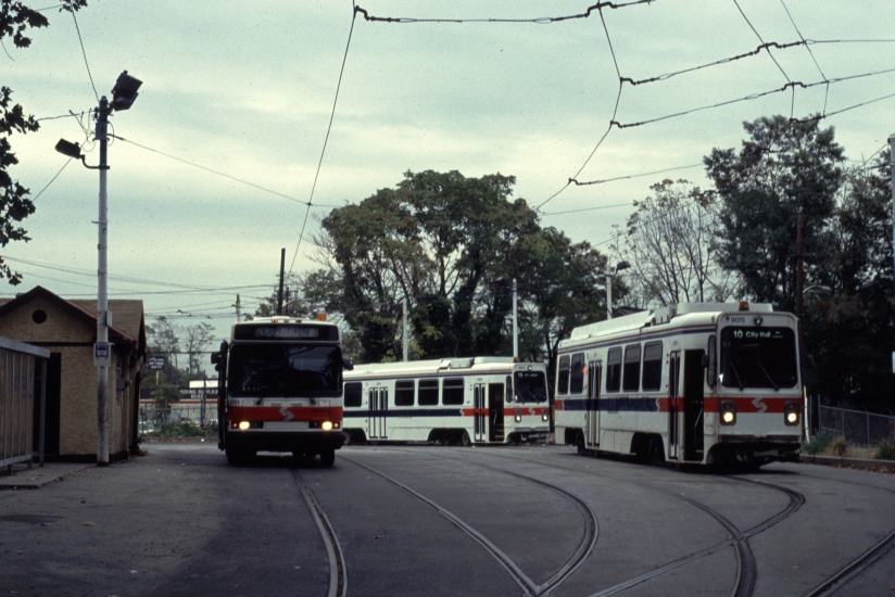 Phila Route 10 19931019 10.jpg