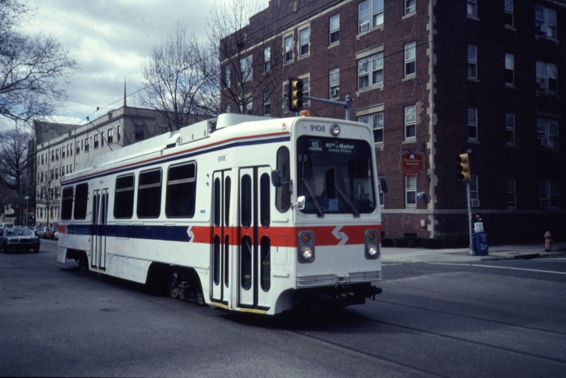 Phila Route 10 199404 01.jpg