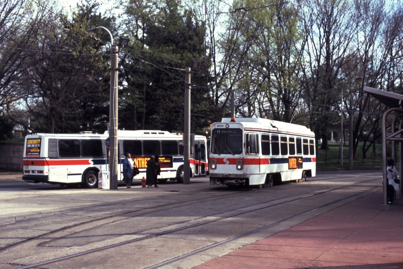 Phila Route 11 19950425 01.jpg