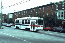 Phila Route 10 19931014 01.jpg