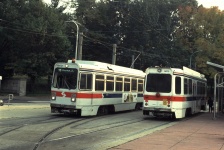 Phila Route 13 19931014 04.jpg