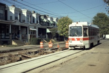 Phila Route 13 19931015 11.jpg