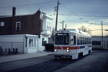 Phila Route 13 19940419 08.jpg