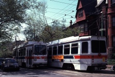 Phila Route 34 19950426 02.jpg