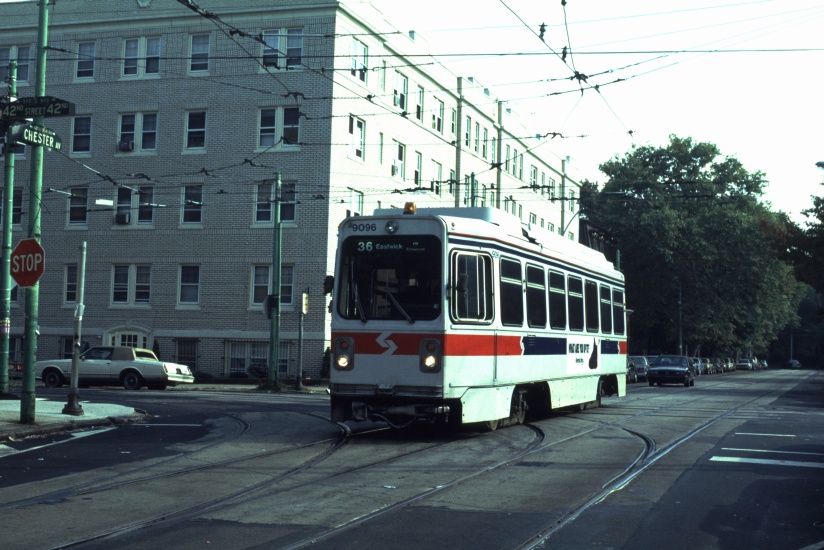 Phila Route 36 19931015 01.jpg