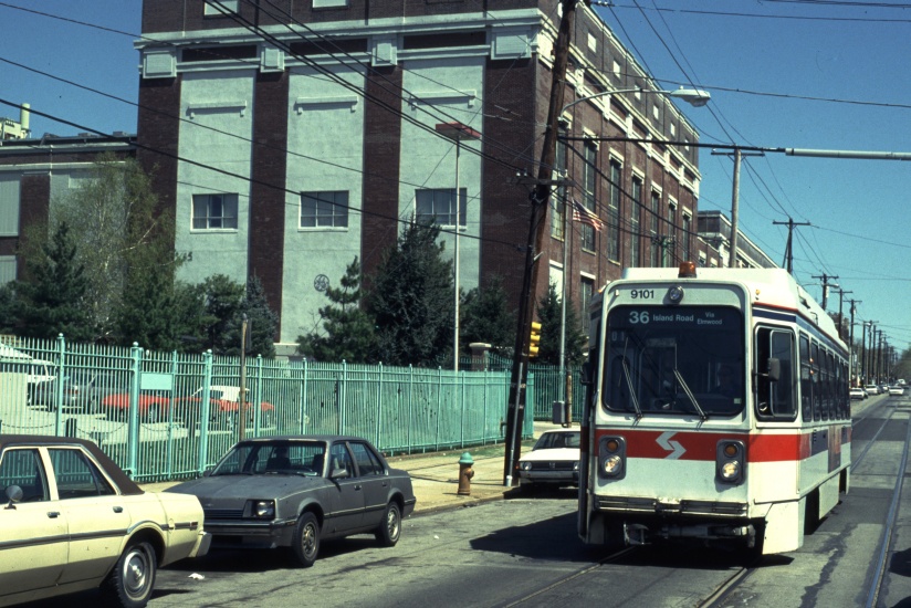 Phila Route 36 19940418 03.jpg