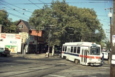 Phila Route 36 19931015 05.jpg