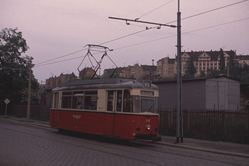 Plauen 19900511 01.jpg