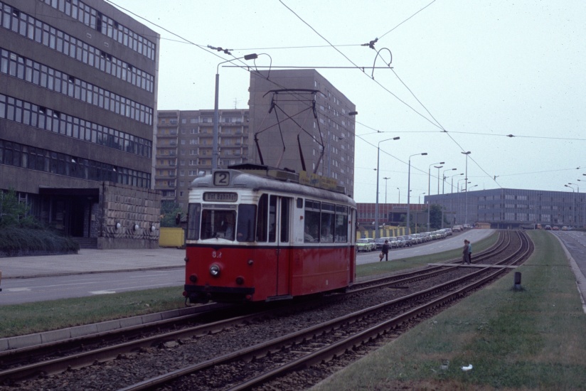 Plauen 19900615 02.jpg