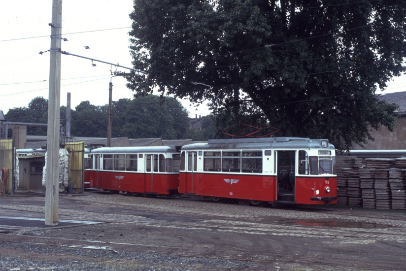 Plauen 19900615 03.jpg