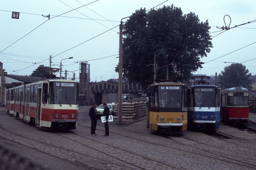 Plauen 19900615 04.jpg