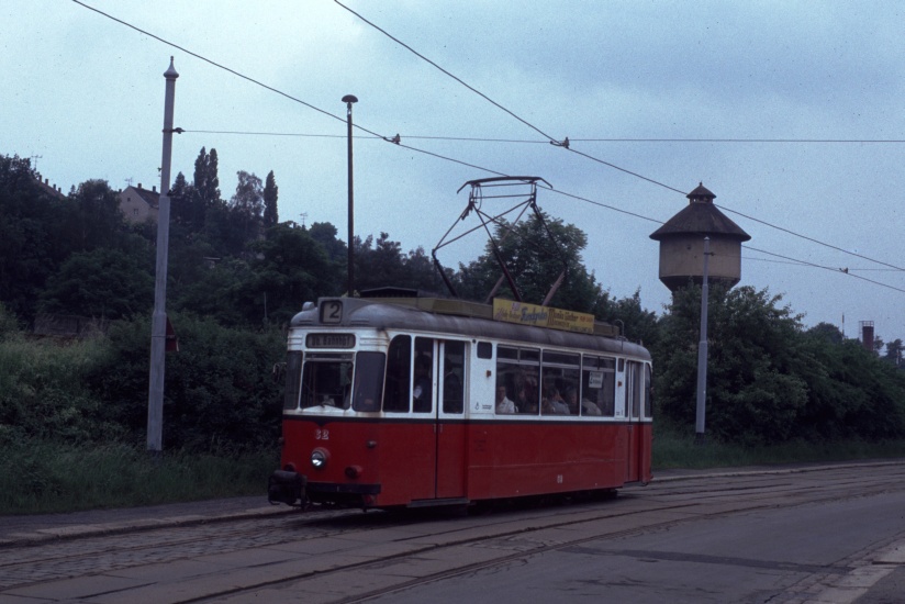 Plauen 19900615 06.jpg