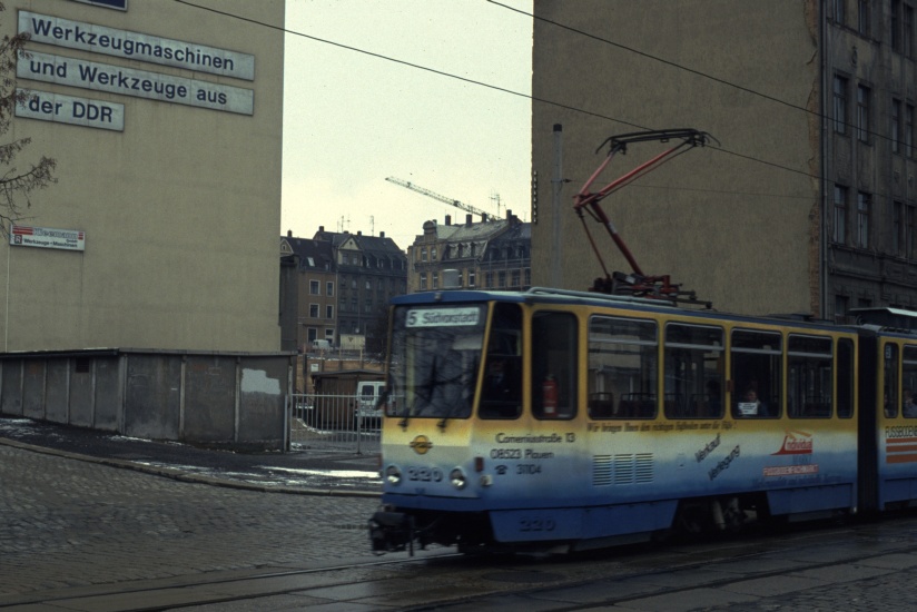 Plauen 19940212 08.jpg