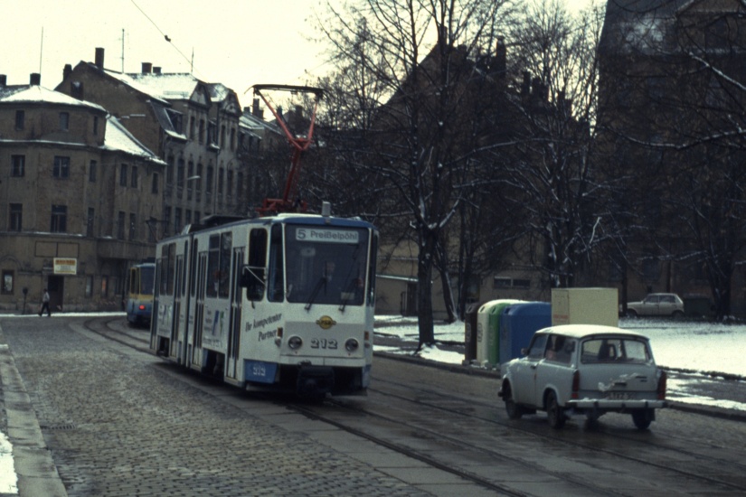 Plauen 19940212 09.jpg