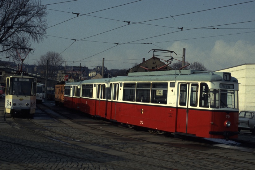 Plauen 19940212 15.jpg