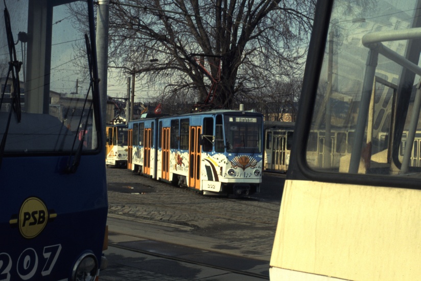 Plauen 19940212 17.jpg