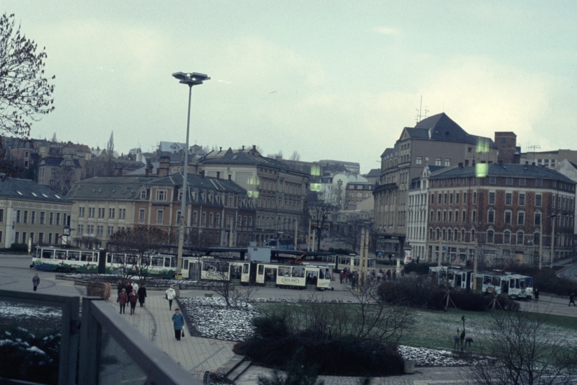 Plauen 19940212 21.jpg