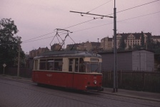 Plauen 19900511 01.jpg
