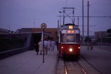 Plauen 19900511 04.jpg