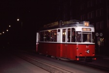 Plauen 19900511 05.jpg