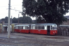Plauen 19900615 03.jpg