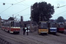 Plauen 19900615 04.jpg