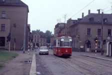 Plauen 19900615 07.jpg