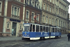 Plauen 19940212 06.jpg